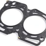 JE Pistons MLS Head Gasket Subaru EJ25 EJ257-0