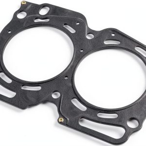 JE Pistons MLS Head Gasket Subaru EJ25 EJ257-0
