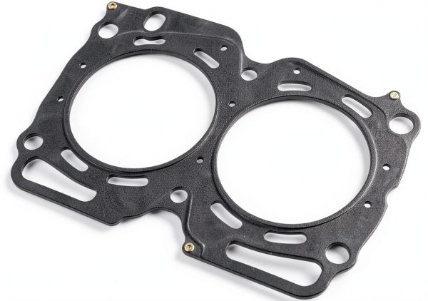 JE Pistons MLS Head Gasket Subaru EJ25 EJ257-0