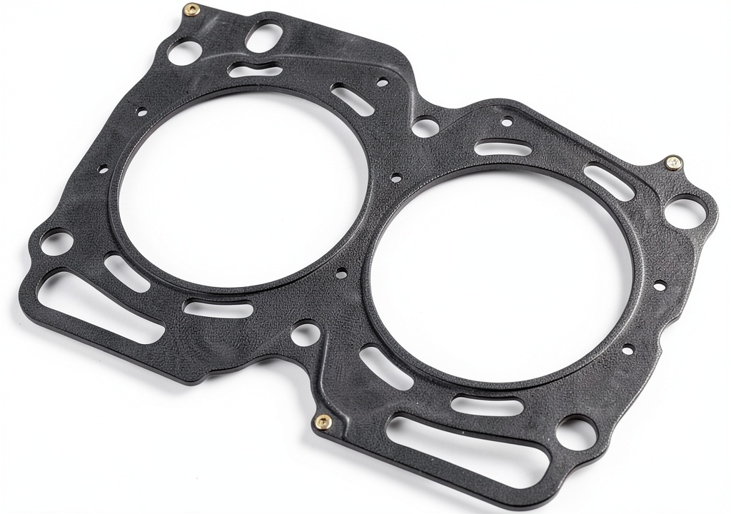 JE Pistons MLS Head Gasket for Subaru EJ25 EJ257 engines