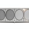 Ford 302/351W V8 Head Gasket COMETIC Aramid-1