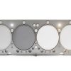 Cometic Head Gasket Chevrolet Gen-1 V8 Machined-1