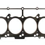 Mr Gasket MLS Head Gasket 5.7L Plastic Performance-0