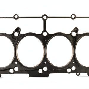 Mr Gasket MLS Head Gasket 5.7L Plastic Performance-0