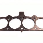 Cometic MLS Head Gasket Machined for Chrysler V8-0