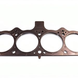 Cometic MLS Head Gasket Machined for Chrysler V8-0