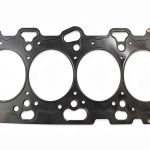 Cometic MLS Head Gasket 4G63 Mitsubishi EVO-0