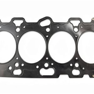 Cometic MLS Head Gasket 4G63 Mitsubishi EVO-0