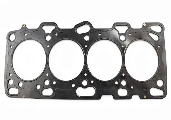 Cometic MLS Head Gasket 4G63 Mitsubishi EVO-0