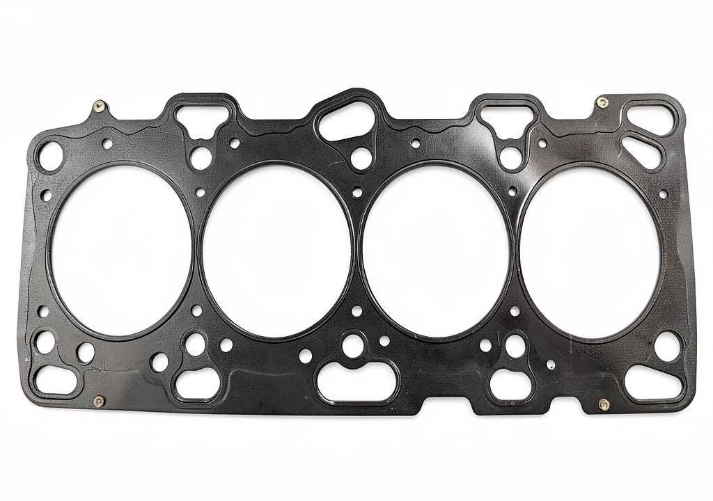 Cometic MLS Head Gasket for 4G63 engines