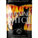 Kindle Book A Seashell Cove Paranormal Mystery-0