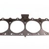 Cometic Head Gasket Machined for Chrysler V8-0