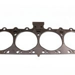 Cometic Head Gasket Machined for Chrysler V8-0