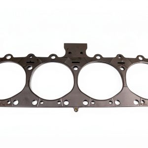 Cometic Head Gasket Machined for Chrysler V8-0