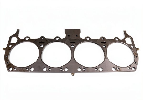 Cometic Head Gasket Machined for Chrysler V8-0