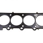 Cometic C5503-030 Head Gasket Auto Part-0
