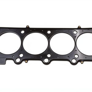 Cometic C5503-030 Head Gasket Auto Part-0