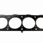 Head Gasket COMETIC C5512-040 Machined Design-0