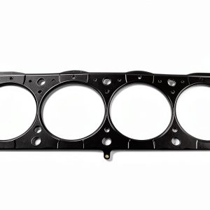 Head Gasket COMETIC C5512-040 Machined Design-0