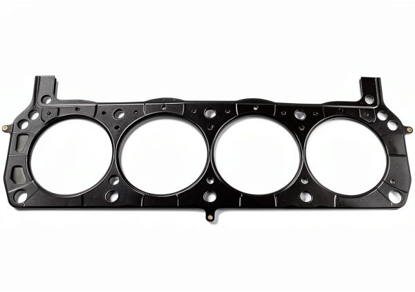 Head Gasket COMETIC C5512-040 Machined Design-0