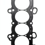 Head Gasket COMETIC Automotive .030 MLS Design-0