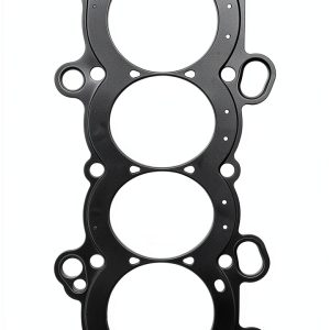 Head Gasket COMETIC Automotive .030 MLS Design-0