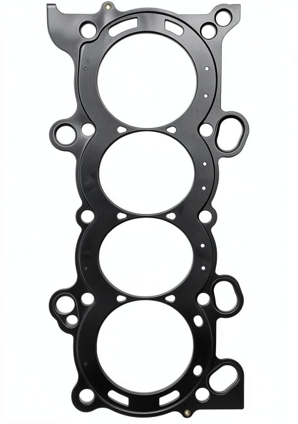 Head Gasket COMETIC Automotive .030 MLS Design-0