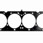 Chevrolet Head Gasket COMETIC MLS-0