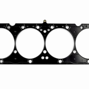 Chevrolet Head Gasket COMETIC MLS-0