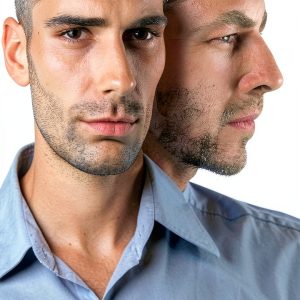 Kindle Store LGBTQ+ Mystery Book English Edition-0