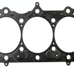 Cometic Head Gasket Machined Vehicle Fit-0