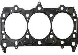 Cometic Head Gasket Machined Vehicle Fit-0