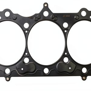 Cometic Head Gasket Machined Vehicle Fit-0