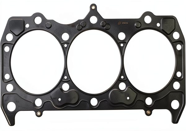 Cometic Head Gasket Machined Vehicle Fit-0