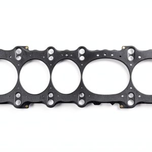 Cometic C4278-051 Auto Head Gasket Set for US Cars-0