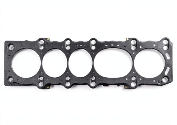 Cometic C4278-051 Auto Head Gasket Set for US Cars-0