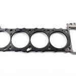 Cometic MLS Head Gasket for Nissan 240SX-0