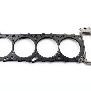 Cometic MLS Head Gasket for Nissan 240SX-0