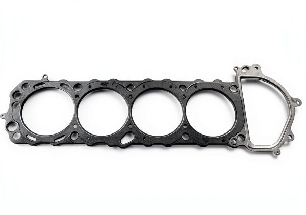 Cometic MLS Head Gasket for Nissan 240SX-0