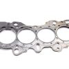 Cometic Head Gasket for Honda B16A2 Bore-0