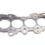 Cometic Head Gasket for Honda B16A2 Bore-0