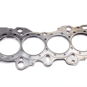 Cometic Head Gasket for Honda B16A2 Bore-0