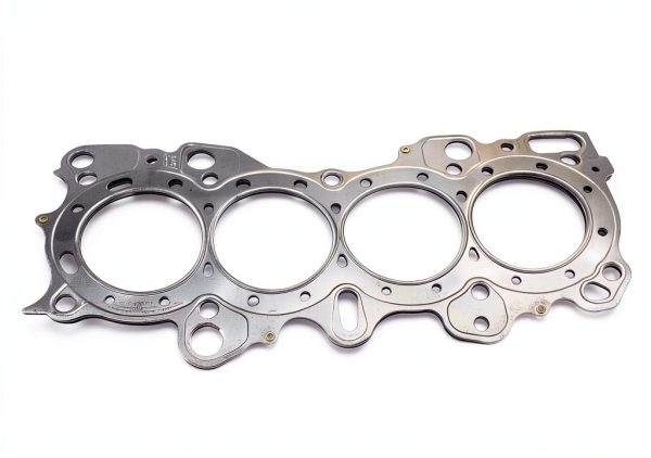 Cometic Head Gasket for Honda B16A2 Bore-0