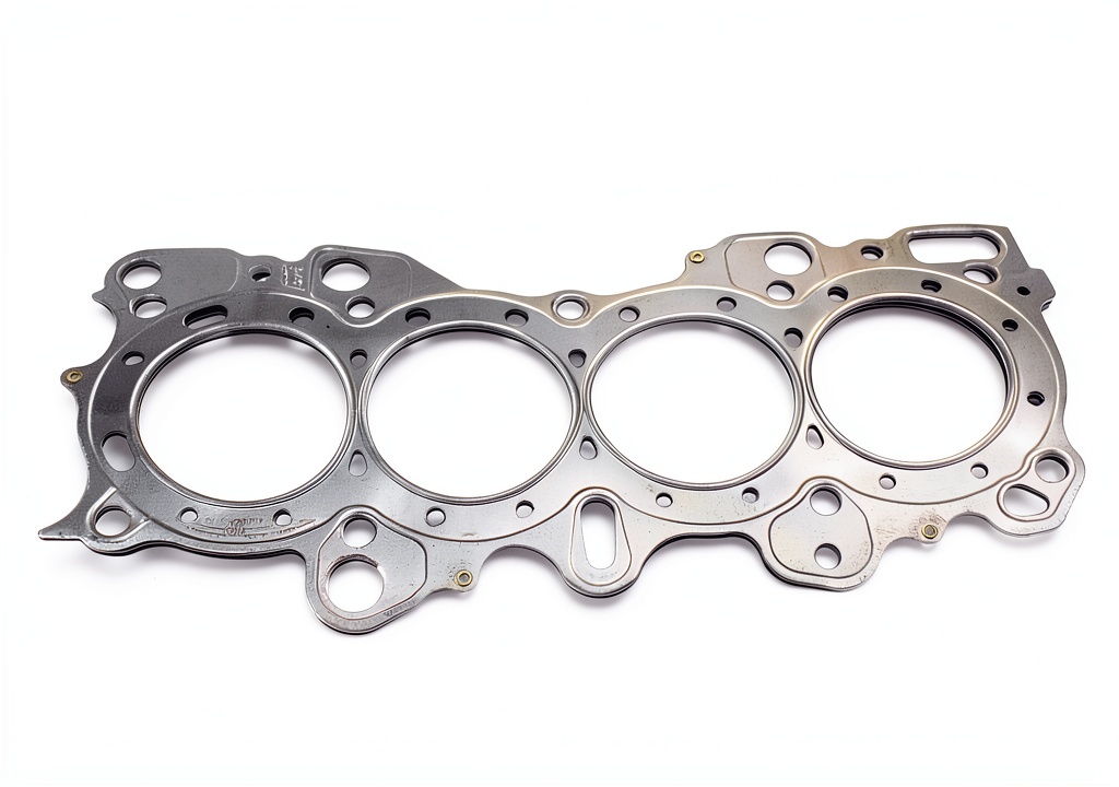 Cometic Head Gasket for Honda B16A2 Bore