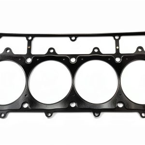 Head Gasket COMETIC C5935-051 Aluminum Design-0
