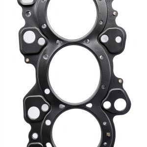 Cometic C4232-040 Head Gasket Quality Seal Easy Install-0