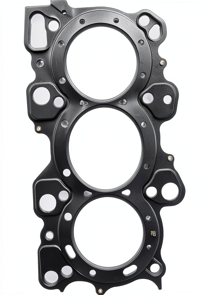 Product View