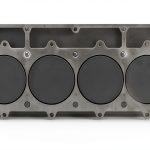 Cometic Head Gasket C5934-051 Aluminum Seal-0