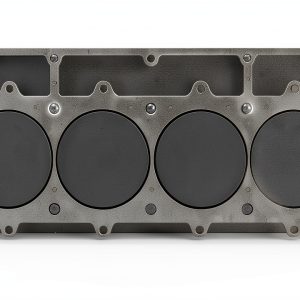 Cometic Head Gasket C5934-051 Aluminum Seal-0