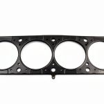 Cometic Head Gasket Ford 302 V8 Machined Design-0